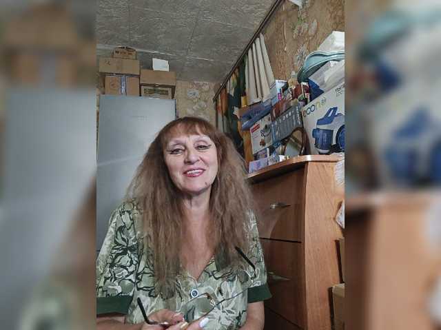 Sonya48 live cam on BongaCams