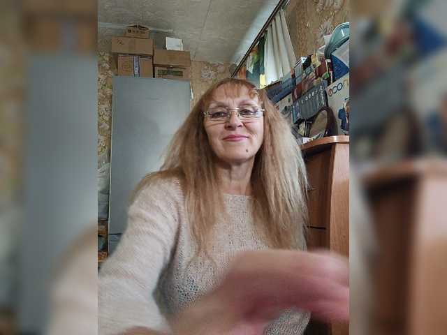 Sonya48