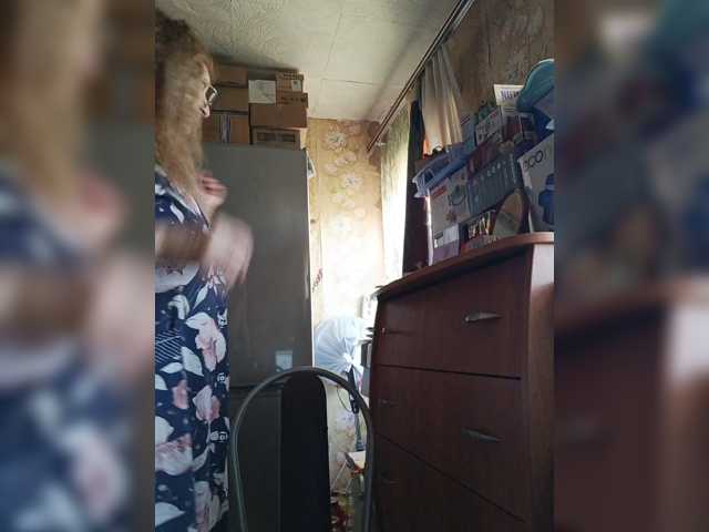Sonya48 live cam preview