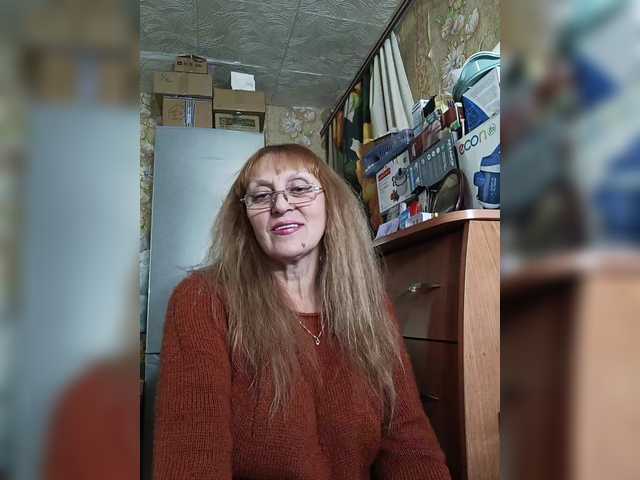 Sonya48