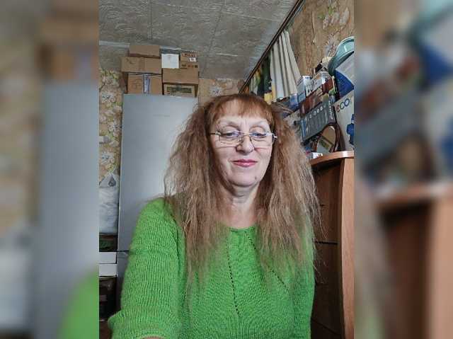 Sonya48 live cam on BongaCams