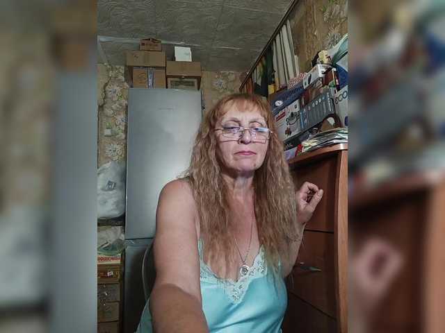 Sonya48 live cam on BongaCams