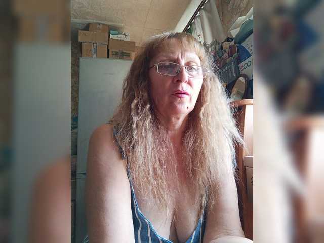 sonya48 online