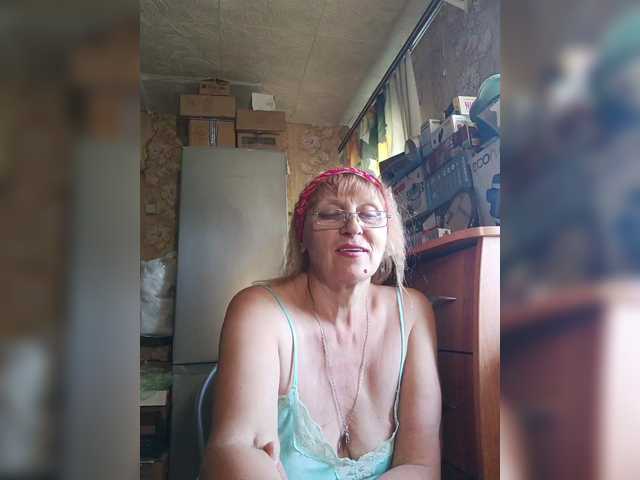 Sonya48 live cam on BongaCams