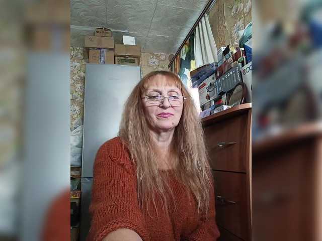 Sonya48 — live female cam