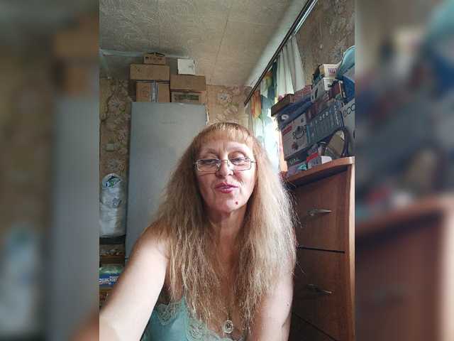 sonya48 live sex show