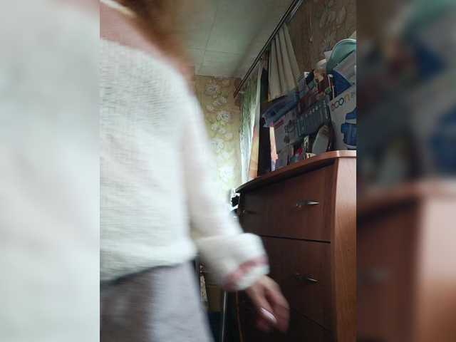 Sonya48