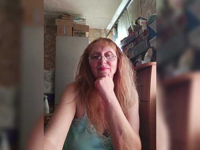 Sonya48 live cam on BongaCams