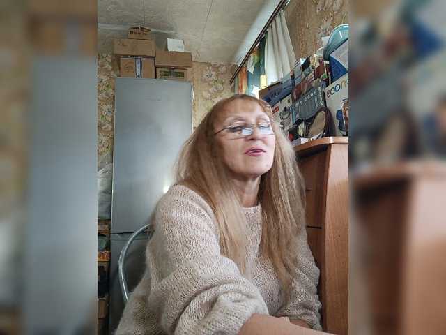 Sonya48