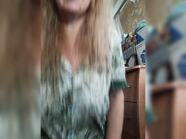 Sonya48