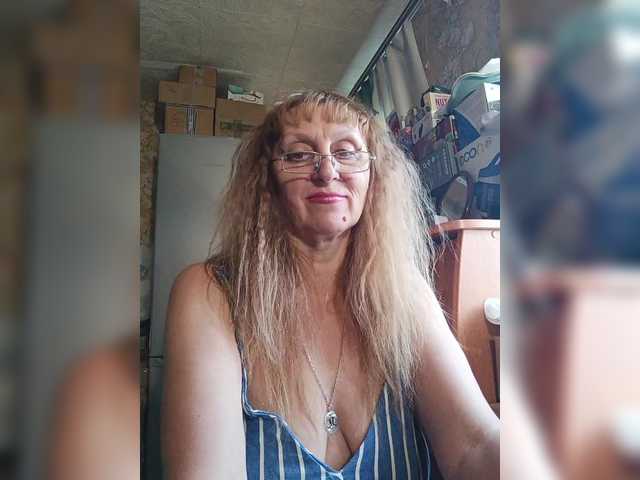 Sonya48