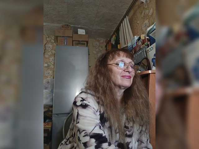 Sonya48