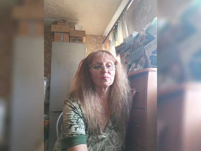 Sonya48 live cam preview