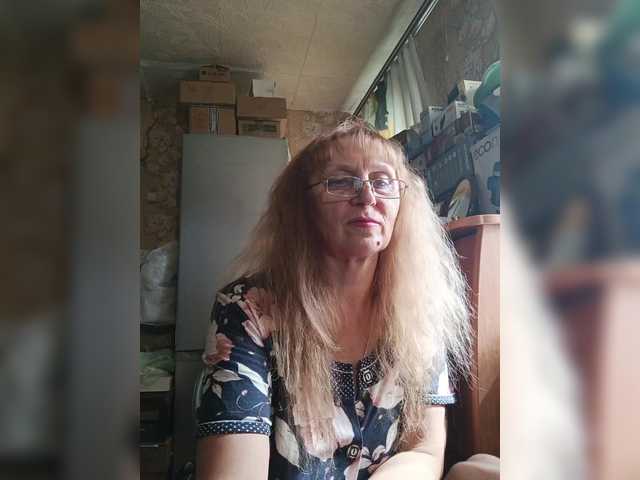 Sonya48