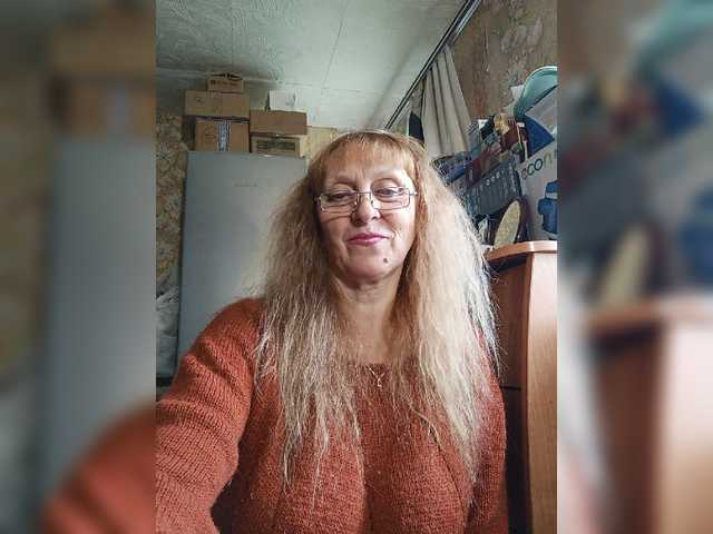 Sonya48 — live female cam
