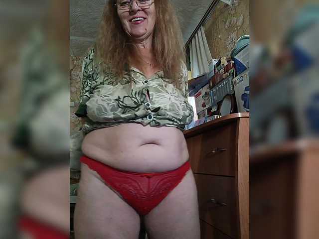Sonya48