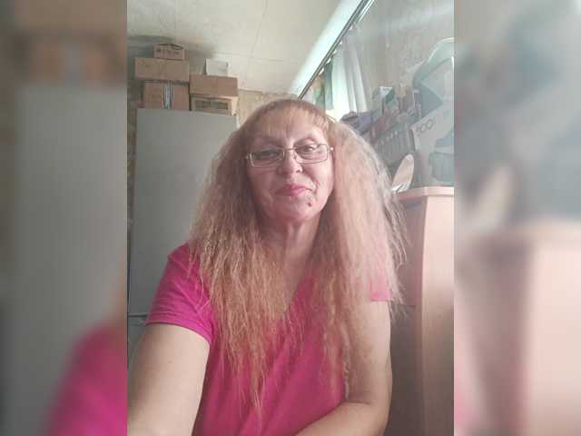 Sonya48