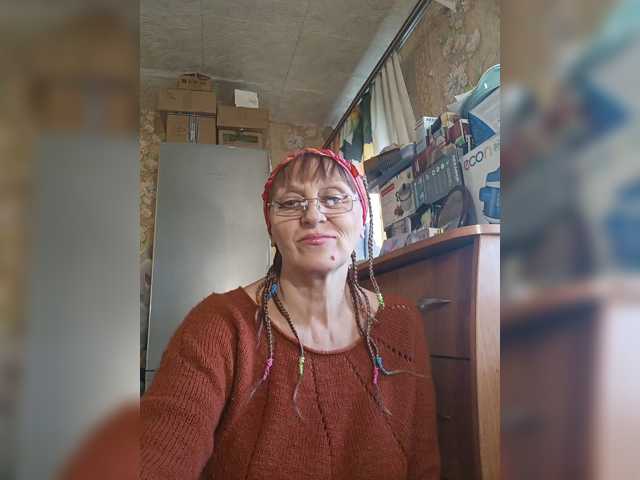 Sonya48