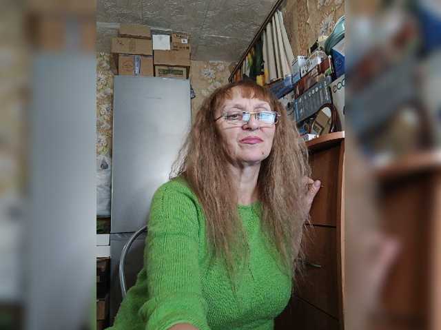 Sonya48 live cam on BongaCams