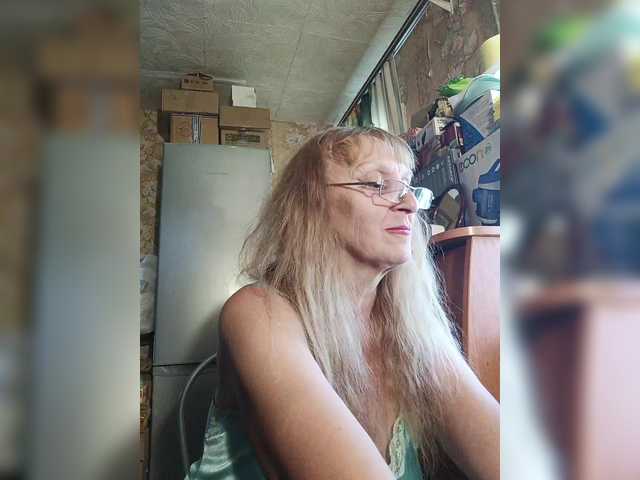 Sonya48 live webcam show