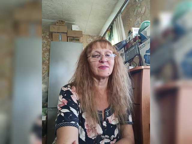 Sonya48