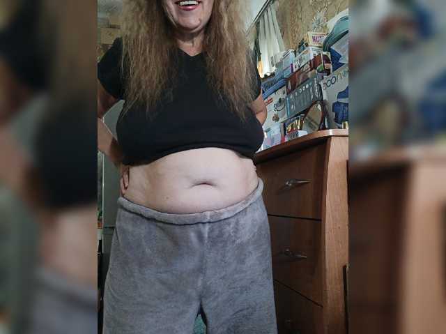 Sonya48