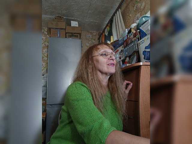 Sonya48