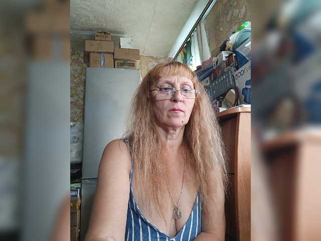 Sonya48