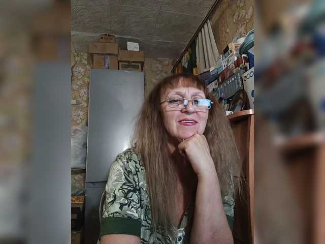Sonya48