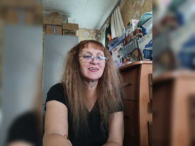 Sonya48