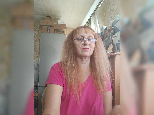 Sonya48