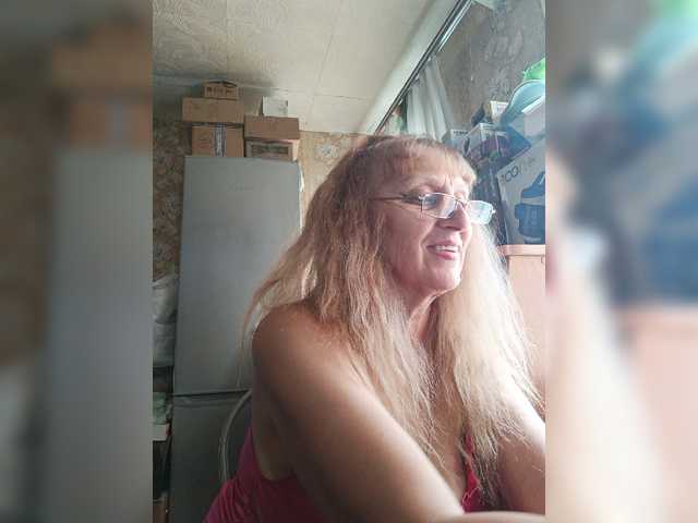 Sonya48 live cam on BongaCams