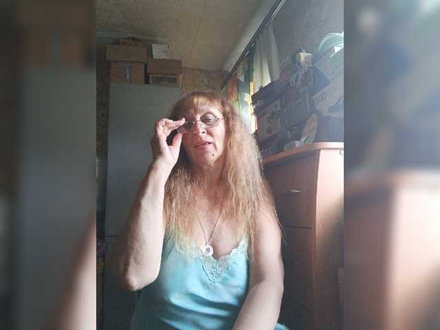 Sonya48 live cam on BongaCams