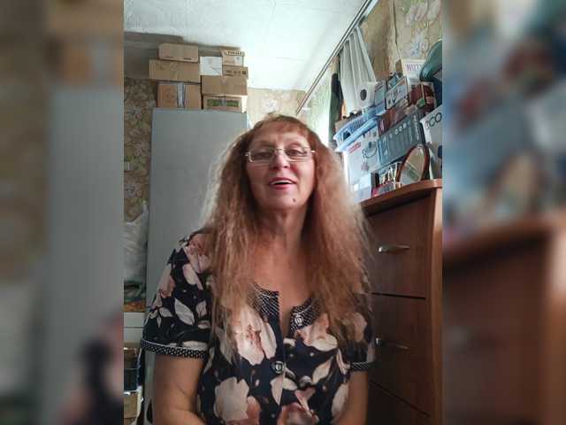 Sonya48 live cam on BongaCams