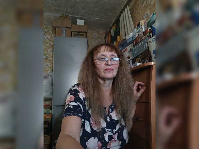 Sonya48 live cam on BongaCams