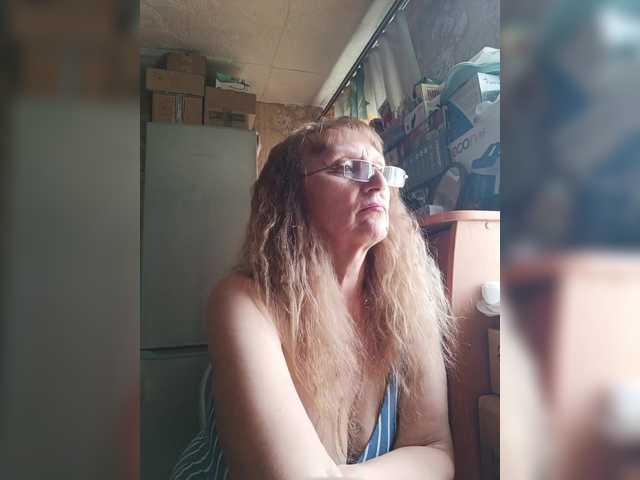 Sonya48 live cam on BongaCams