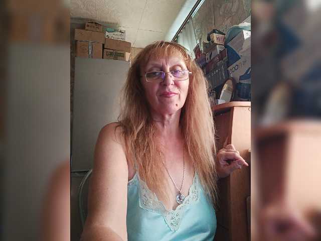 Sonya48