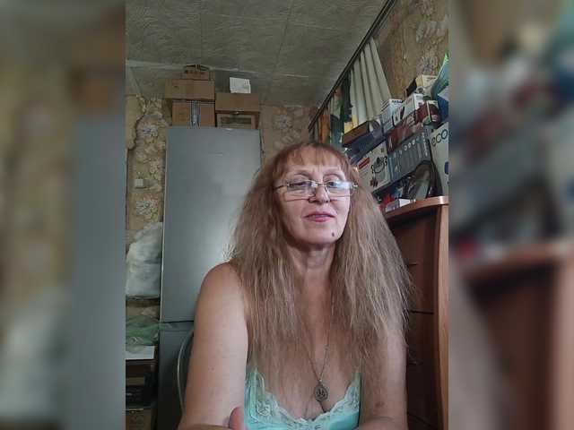 Sonya48 live cam on BongaCams