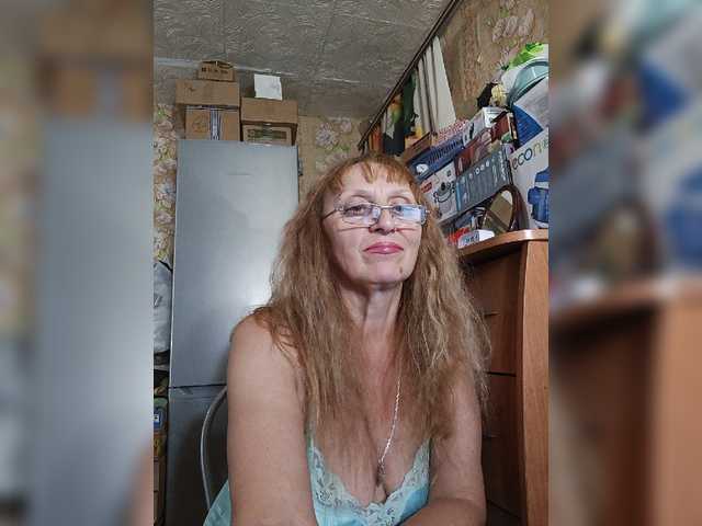 Sonya48