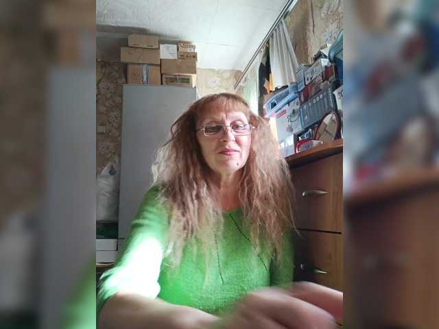 Sonya48