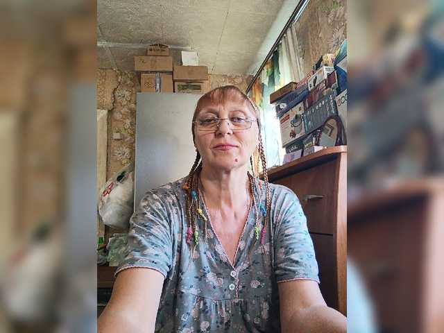 Sonya48