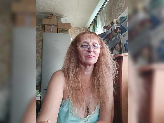 Sonya48