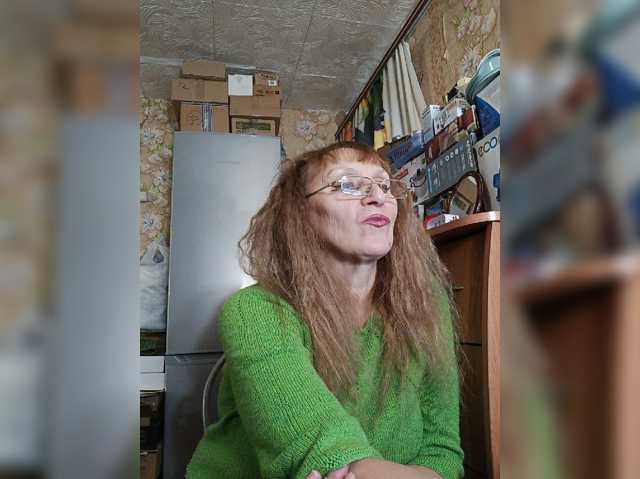 Sonya48