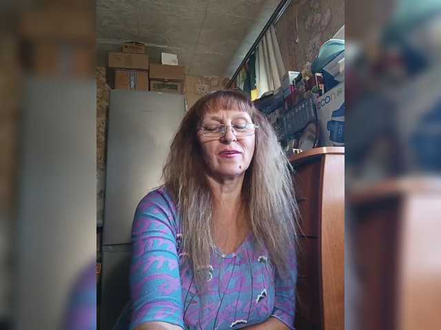 Sonya48