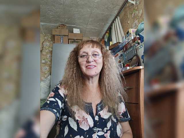Sonya48 live cam on BongaCams
