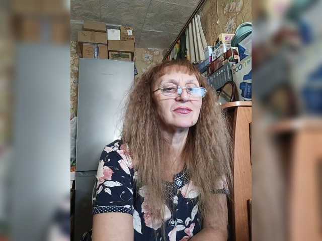 Sonya48 live cam on BongaCams