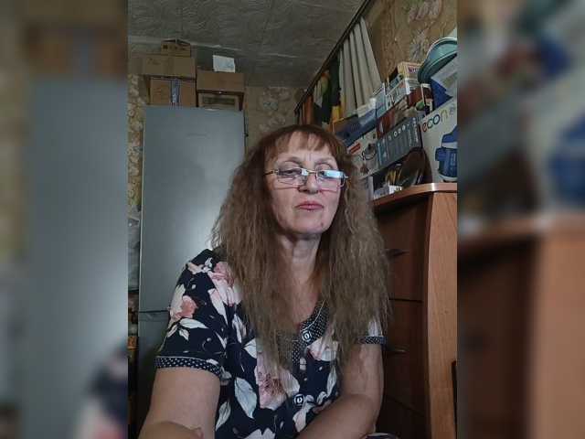 Sonya48 live cam on BongaCams