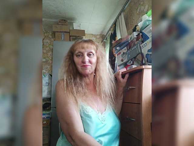 Sonya48 live webcam show