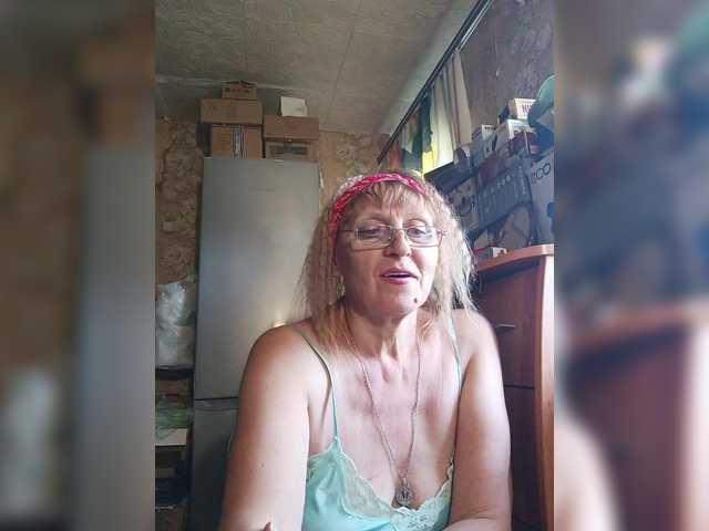 Sonya48 live cam on BongaCams