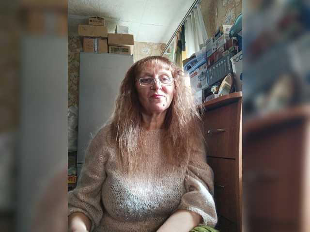 Sonya48 live cam on BongaCams